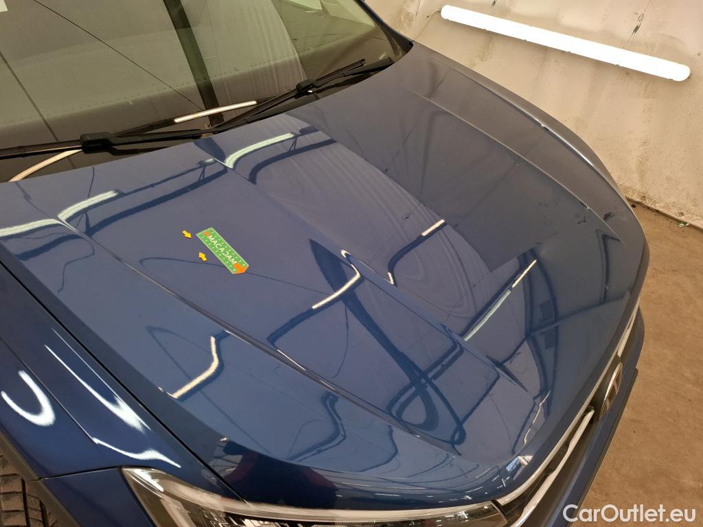  Volkswagen  Taigo  Life Plus 1.0 TSI 110CV BVM6 E6d #15