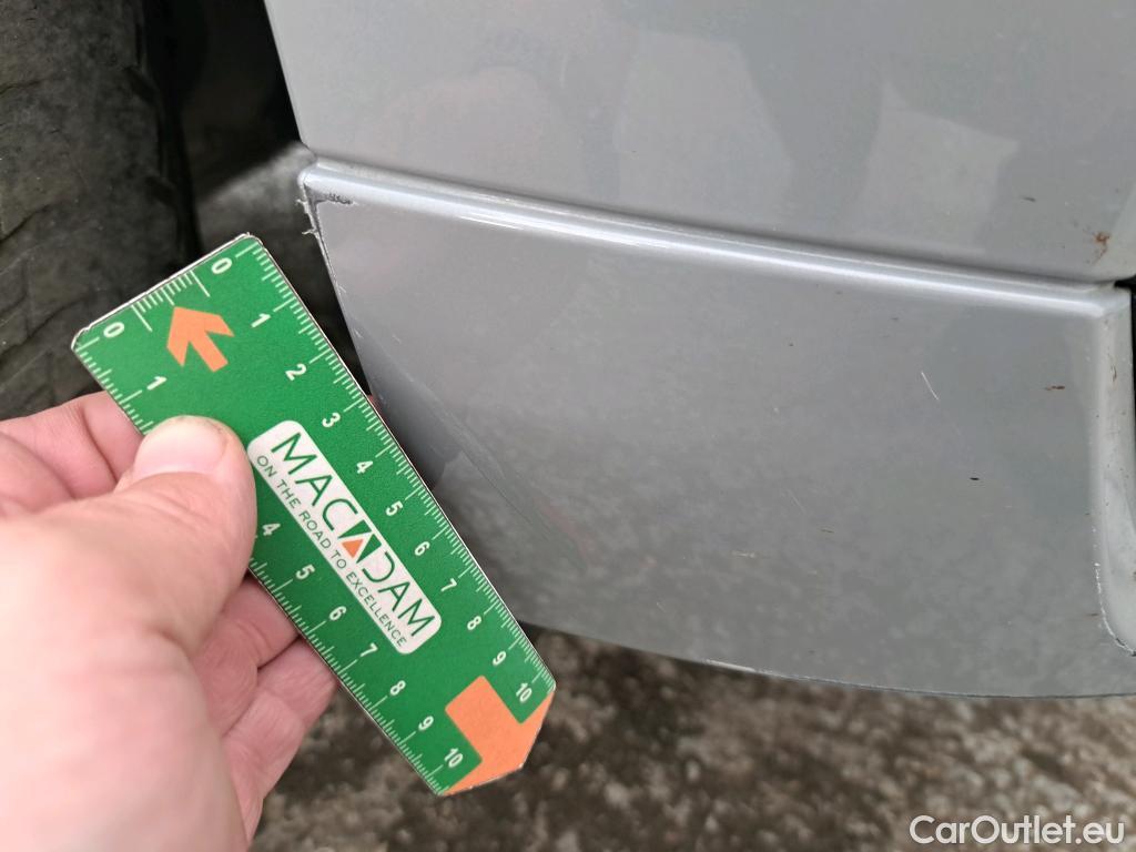  Volvo  XC60  Plus Style Dark 2WD 2.0 B4 195CV BVA8 E6d #17