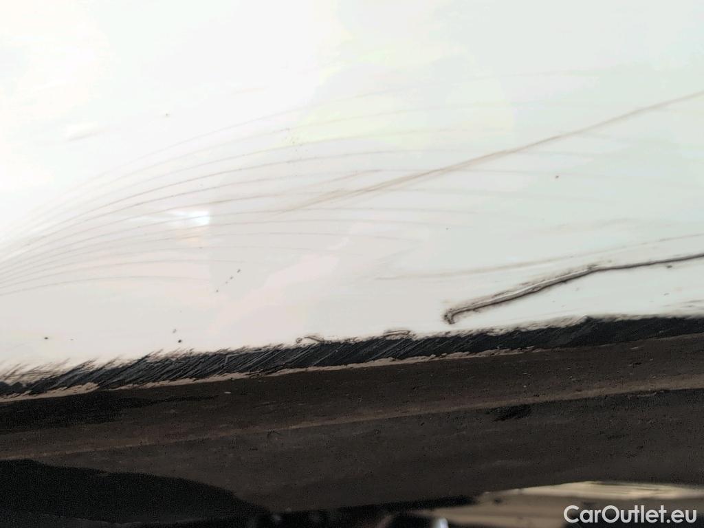  Toyota  Corolla TOYOTA  Touring Sports / 2018 / 5P / Break Hybride 122h Dynamic Business Beyond Zer #4