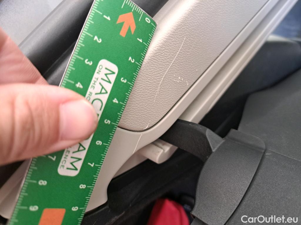  Volvo  XC60  Plus Style Dark 2WD 2.0 B4 195CV BVA8 E6d #36