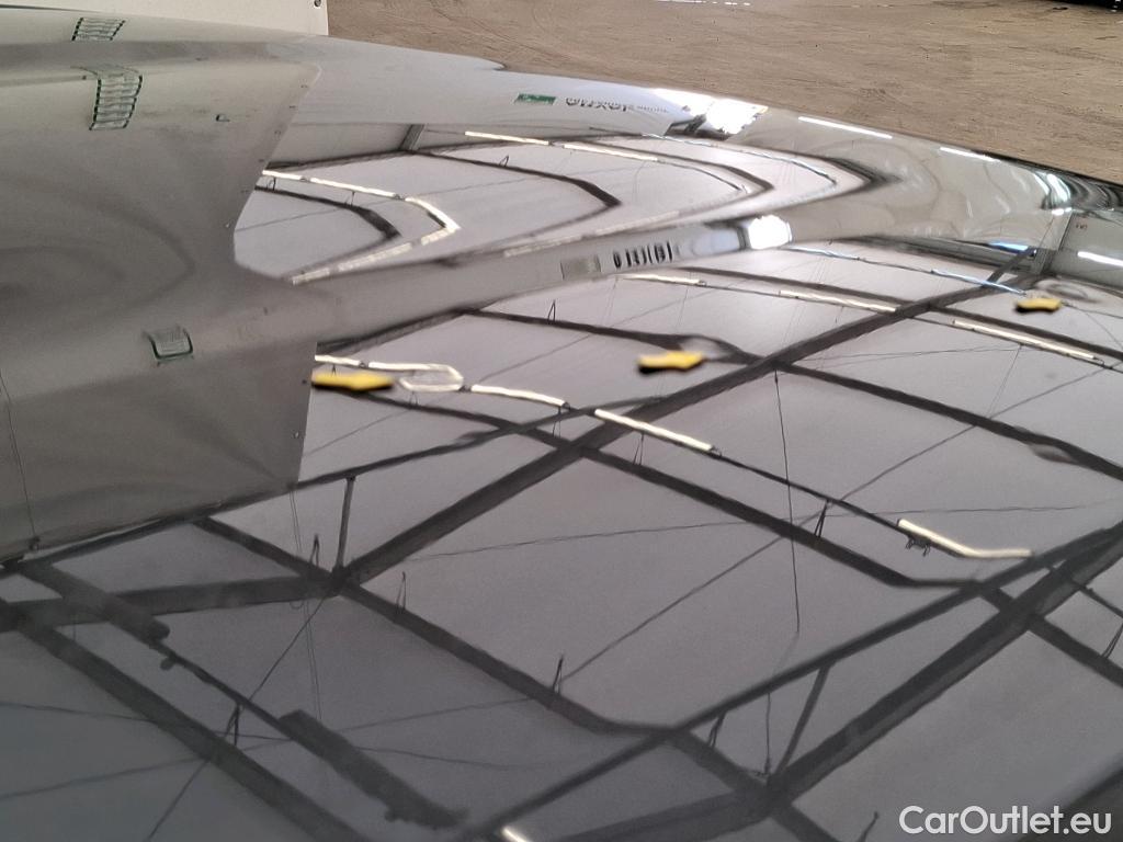  Toyota  Yaris TOYOTA  Hybride / 2019 / 5P / Berline Hybride 116h Dynamic Business Beyond Zer #6