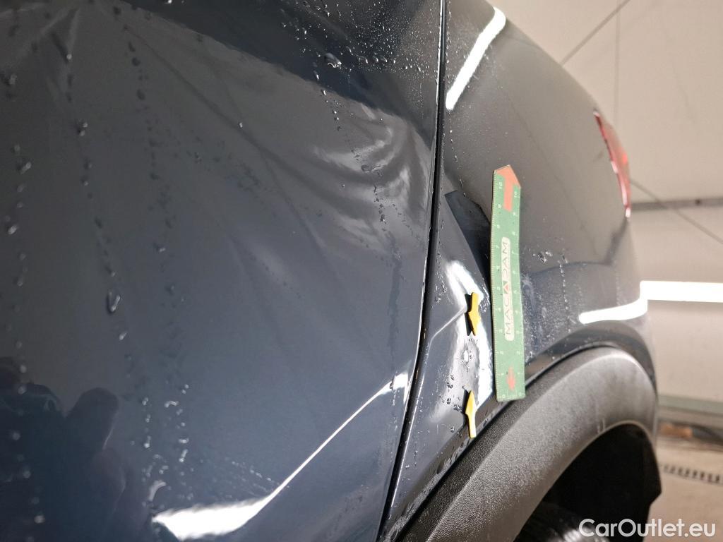  Volvo  XC 40 XC40 Momentum Plug-in Hybrid 2WD 1.5 #23