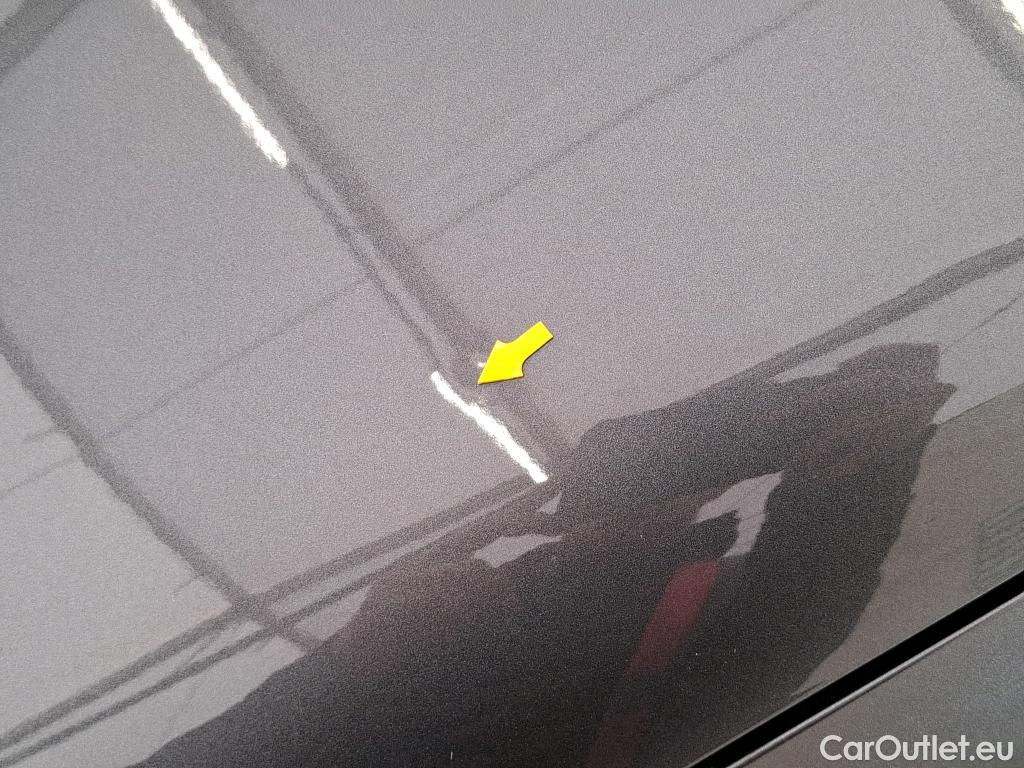  Toyota  Yaris TOYOTA  Hybride / 2019 / 5P / Berline Hybride 116h Dynamic Business Beyond Zer #16