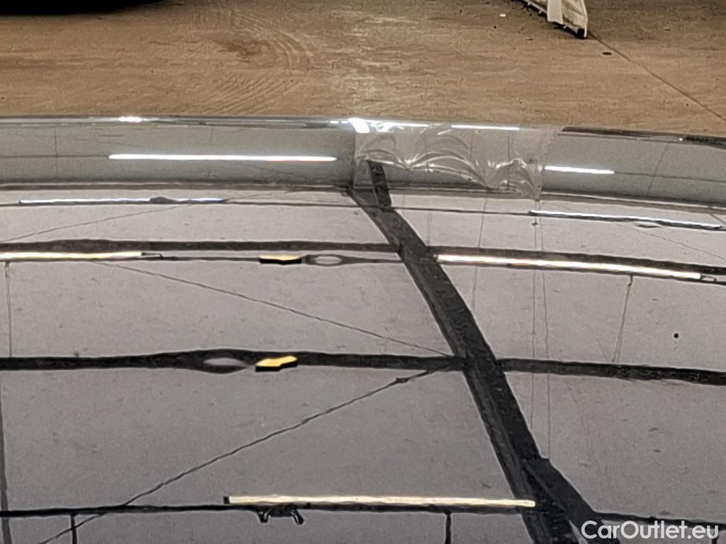  Volkswagen  Taigo  Life Plus 1.0 TSI 110CV BVM6 E6d #6