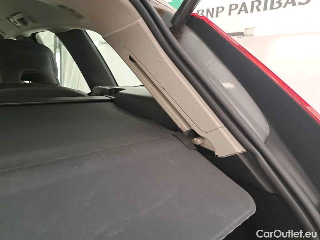  Volvo  XC60  Plus Style Dark 2WD 2.0 B4 195CV BVA8 E6d #34