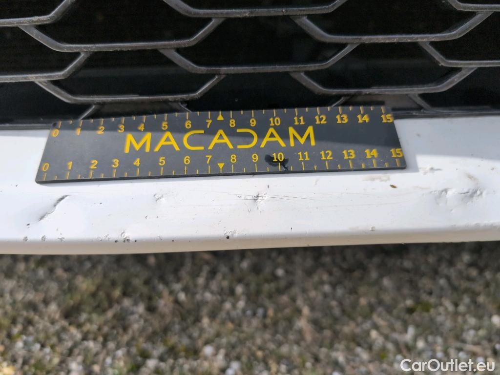  Toyota  Corolla TOYOTA  Touring Sports / 2018 / 5P / Break Hybride 122h Dynamic Business Beyond Zer #7