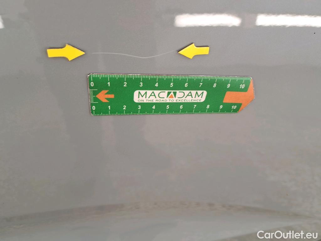  Volvo  XC60  Plus Style Dark 2WD 2.0 B4 195CV BVA8 E6d #7