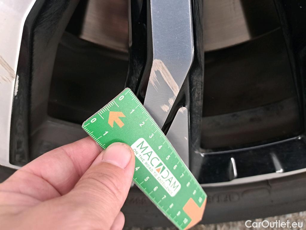  Volvo  XC60  Plus Style Dark 2WD 2.0 B4 195CV BVA8 E6d #21