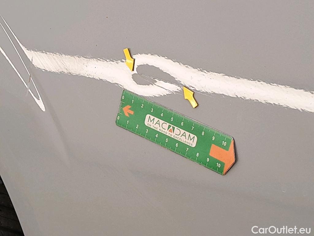  Volvo  XC60  Plus Style Dark 2WD 2.0 B4 195CV BVA8 E6d #1