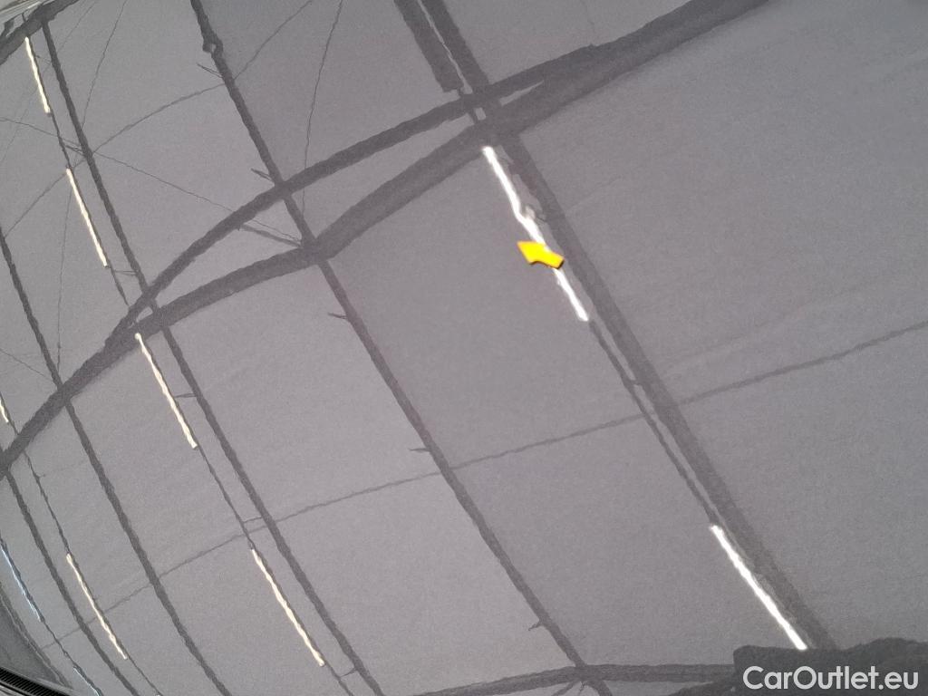  Toyota  Yaris TOYOTA  Hybride / 2019 / 5P / Berline Hybride 116h Dynamic Business Beyond Zer #14