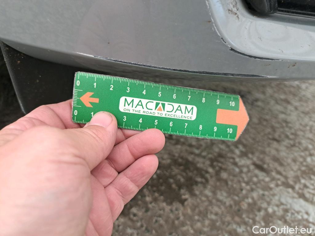  Volvo  XC60  Plus Style Dark 2WD 2.0 B4 195CV BVA8 E6d #16