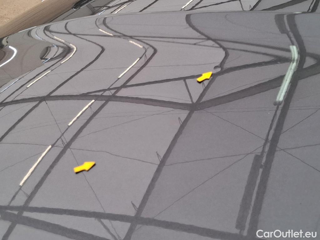  Toyota  Yaris TOYOTA  Hybride / 2019 / 5P / Berline Hybride 116h Dynamic Business Beyond Zer #18