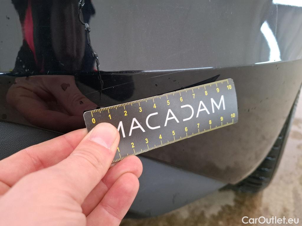  Volkswagen  Golf  VOLKSWAGEN / 2020 / 5P / Berline 2.0 TDI SCR 115 DSG7 LIFE SOCI BUSINESS #2