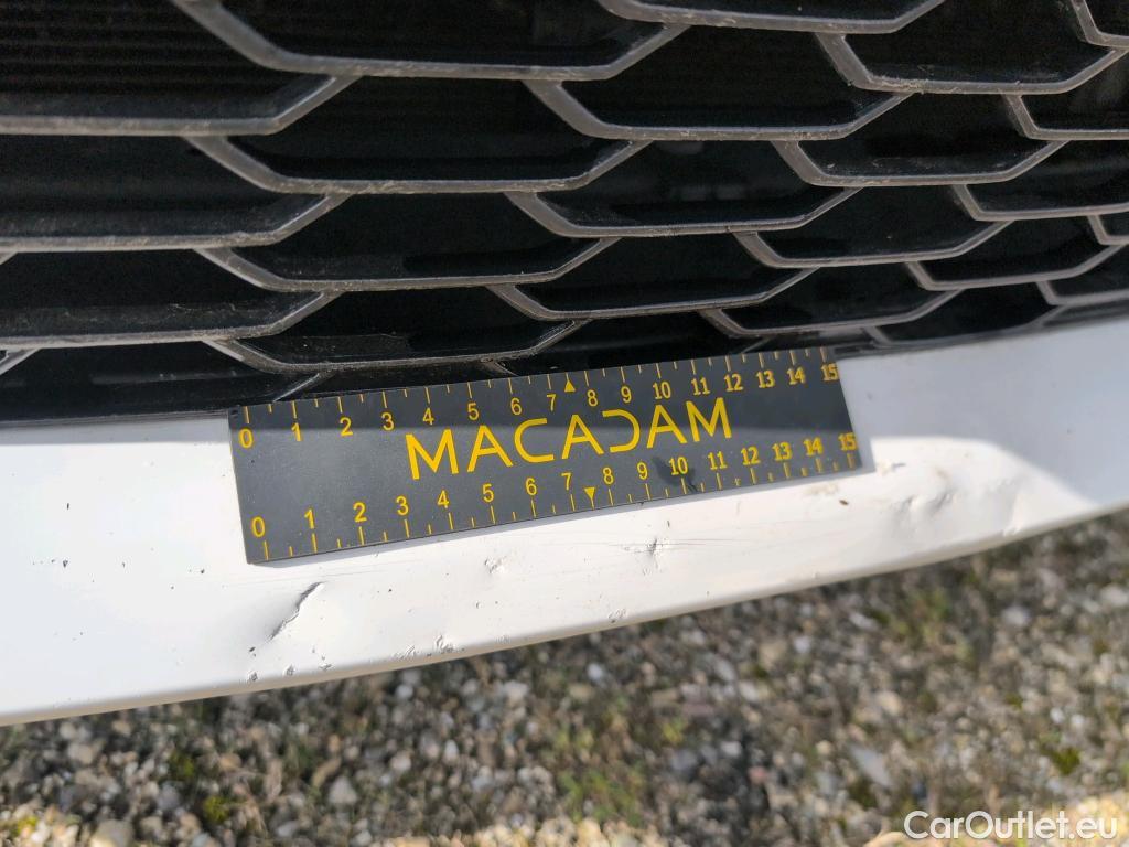  Toyota  Corolla TOYOTA  Touring Sports / 2018 / 5P / Break Hybride 122h Dynamic Business Beyond Zer #6