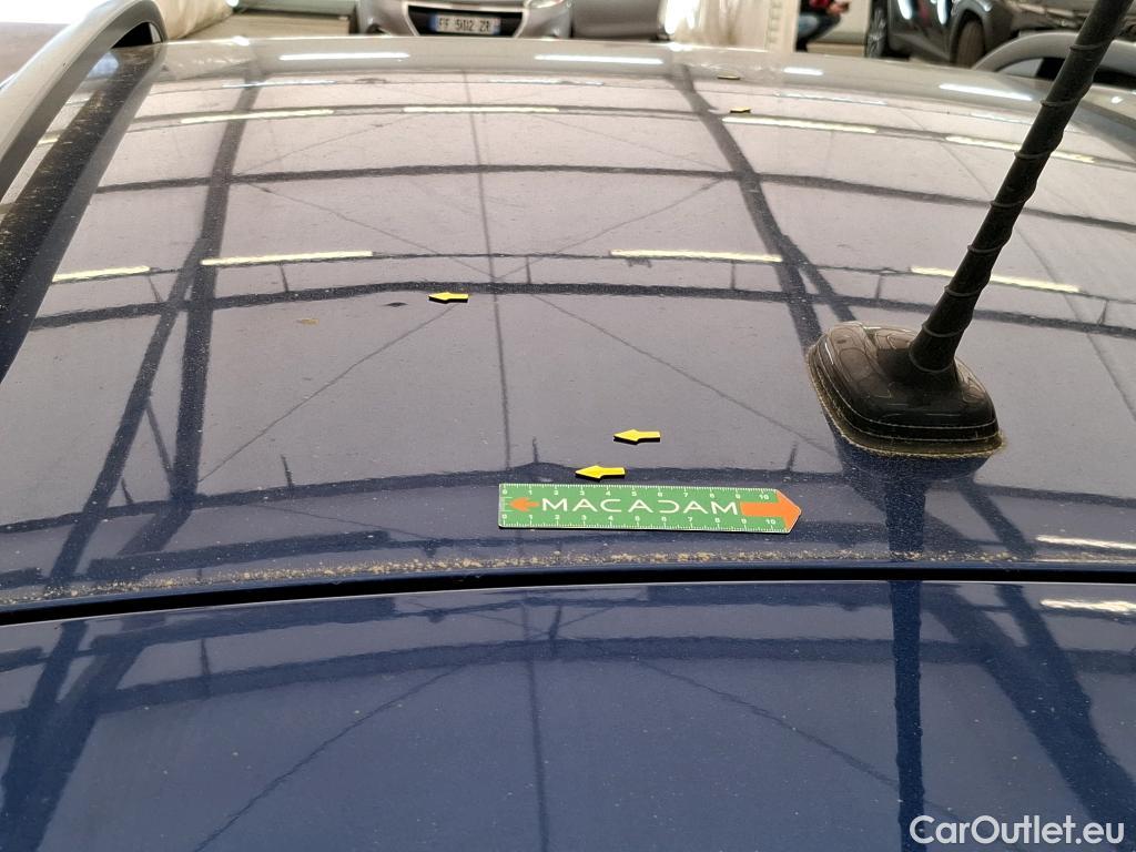  Volkswagen  Taigo  Life Plus 1.0 TSI 110CV BVM6 E6d #2