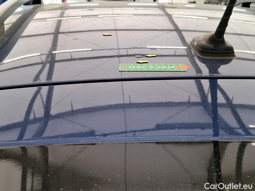  Volkswagen  Taigo  Life Plus 1.0 TSI 110CV BVM6 E6d #3