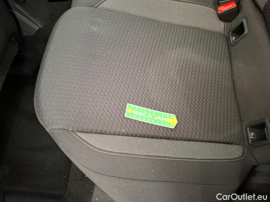  Volkswagen  Taigo  Life Plus 1.0 TSI 110CV BVM6 E6d #17