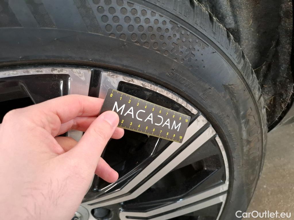  Volvo  XC90 VOLVO  / 2019 / 5P / SUV Recharge T8 AWD GT 8 Inscription #10