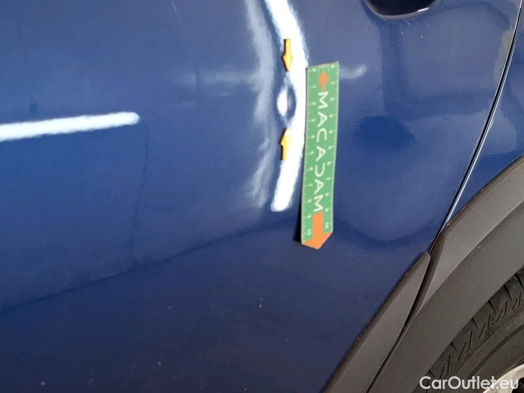  Volkswagen  Taigo  Life Plus 1.0 TSI 110CV BVM6 E6d #14