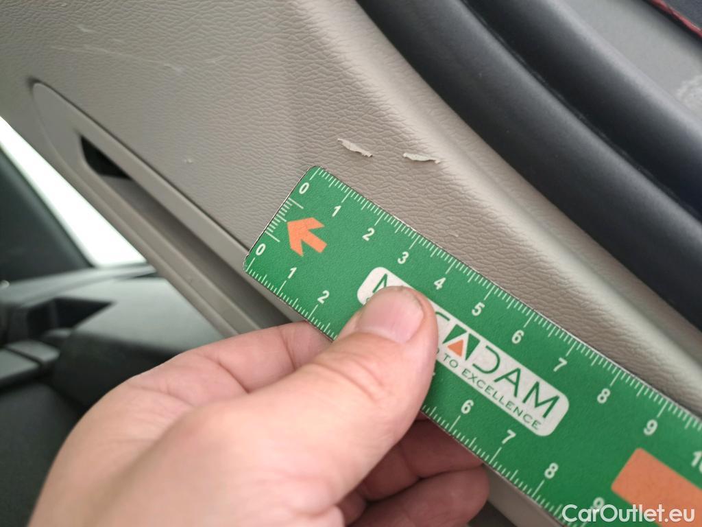  Volvo  XC60  Plus Style Dark 2WD 2.0 B4 195CV BVA8 E6d #32