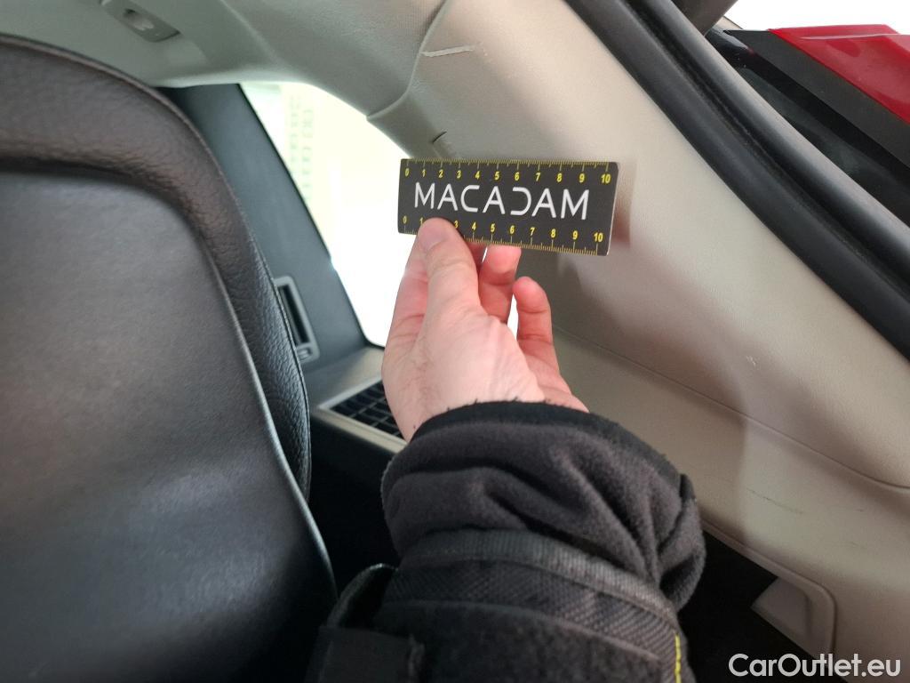  Volvo  XC90 VOLVO  / 2019 / 5P / SUV Recharge T8 AWD GT 8 Inscription #16