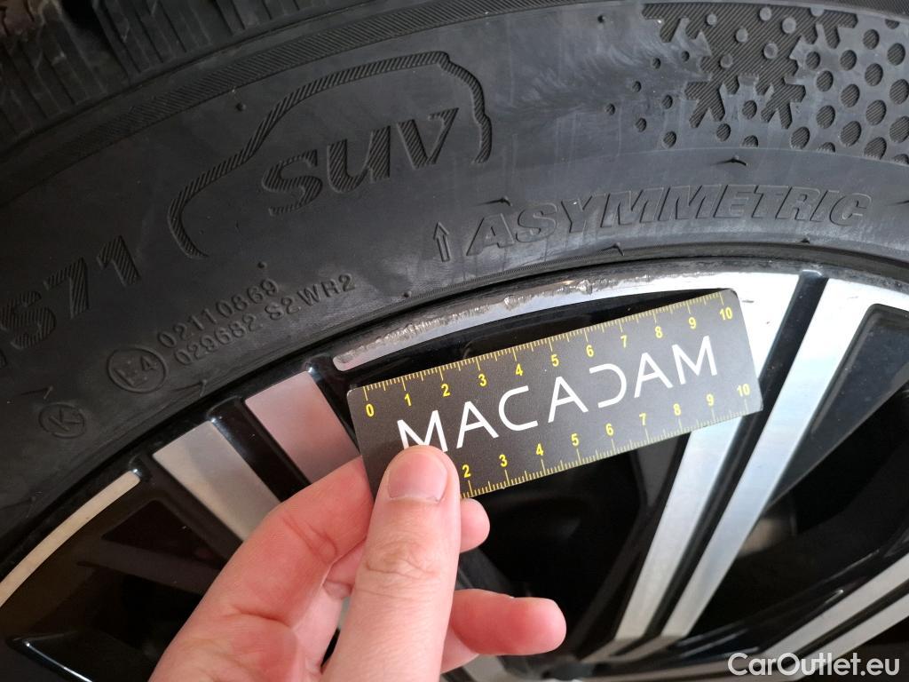  Volvo  XC90 VOLVO  / 2019 / 5P / SUV Recharge T8 AWD GT 8 Inscription #20