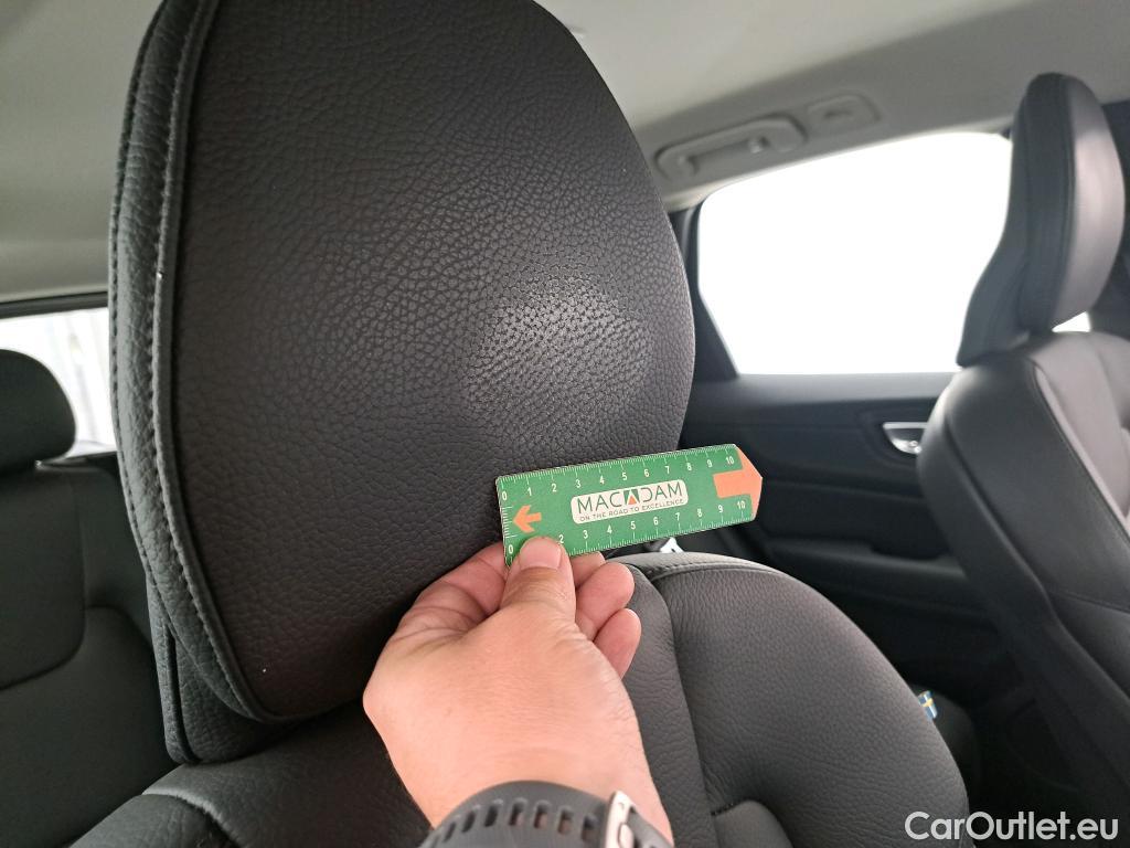  Volvo  XC60  Plus Style Dark 2WD 2.0 B4 195CV BVA8 E6d #41