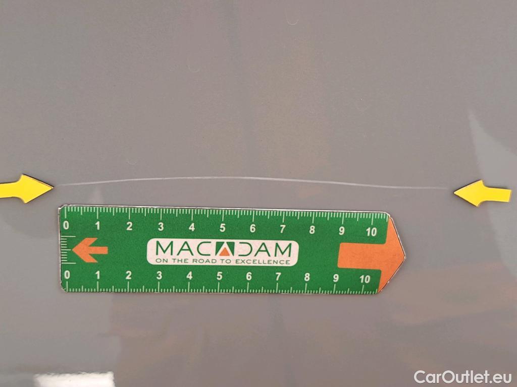  Volvo  XC60  Plus Style Dark 2WD 2.0 B4 195CV BVA8 E6d #3