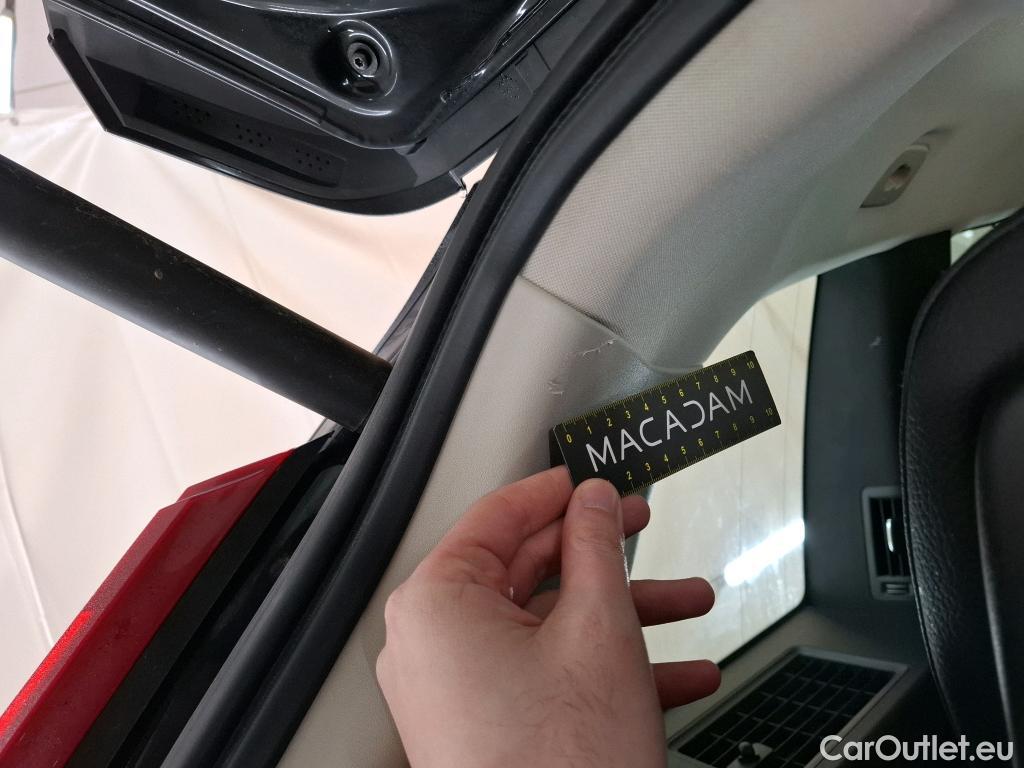  Volvo  XC90 VOLVO  / 2019 / 5P / SUV Recharge T8 AWD GT 8 Inscription #14