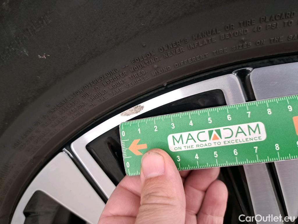  Volvo  XC60  Plus Style Dark 2WD 2.0 B4 195CV BVA8 E6d #23