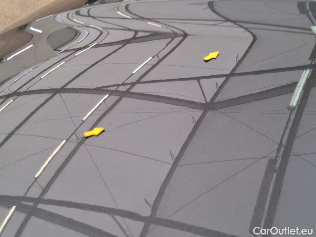  Toyota  Yaris TOYOTA  Hybride / 2019 / 5P / Berline Hybride 116h Dynamic Business Beyond Zer #17