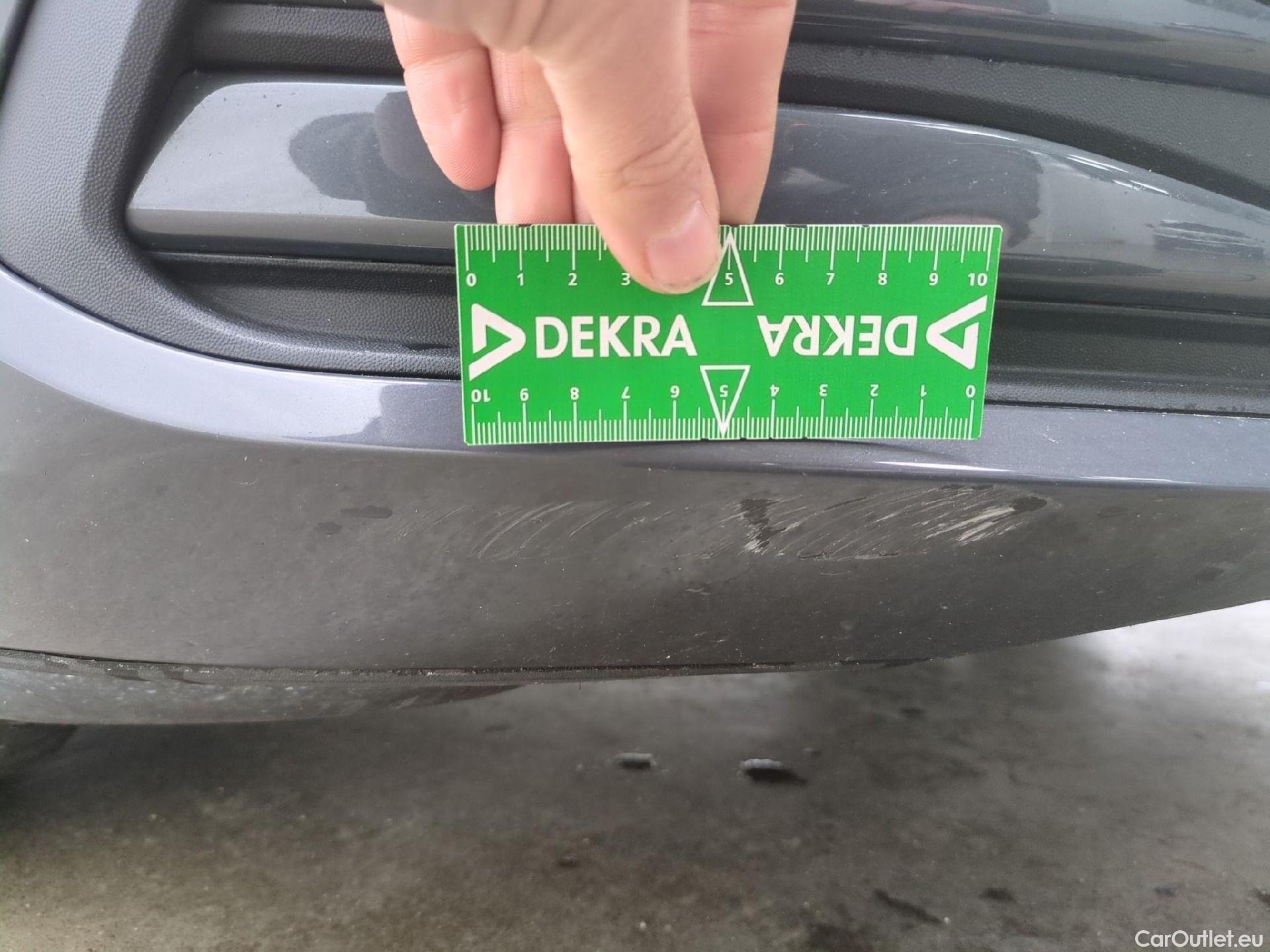  Volkswagen  Golf   2.0 TDI SCR 115 DSG7 LIFE BUSINESS #3