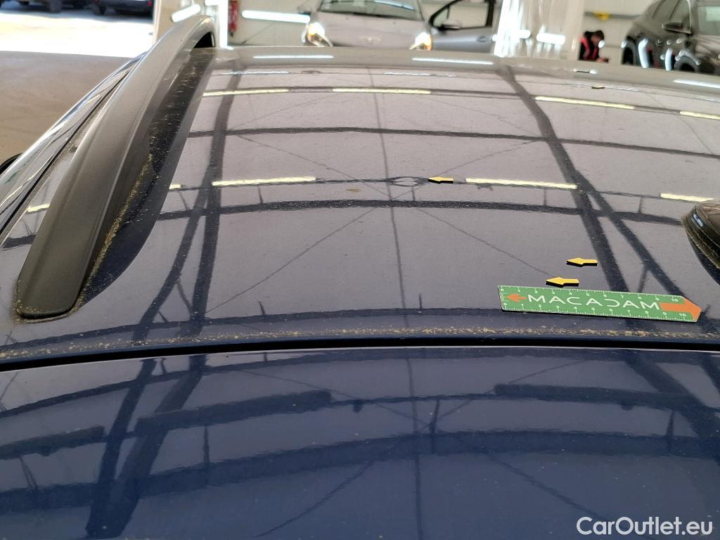  Volkswagen  Taigo  Life Plus 1.0 TSI 110CV BVM6 E6d #4