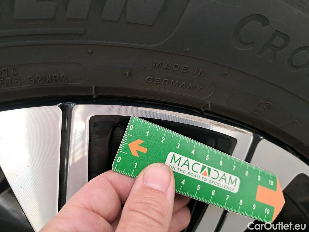  Volvo  XC60  Plus Style Dark 2WD 2.0 B4 195CV BVA8 E6d #22