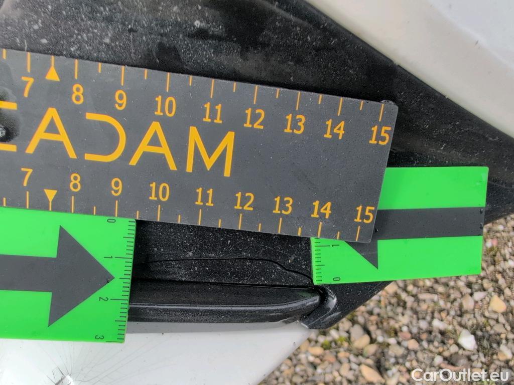  Toyota  Corolla TOYOTA  Touring Sports / 2018 / 5P / Break Hybride 122h Dynamic Business Beyond Zer #12