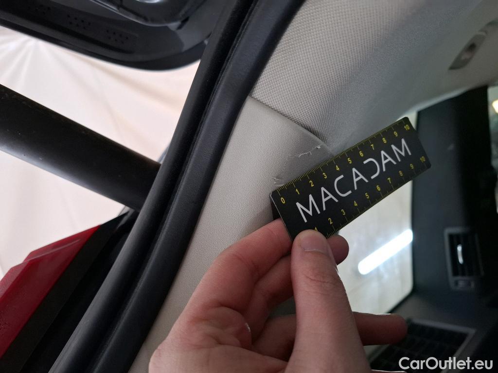  Volvo  XC90 VOLVO  / 2019 / 5P / SUV Recharge T8 AWD GT 8 Inscription #15