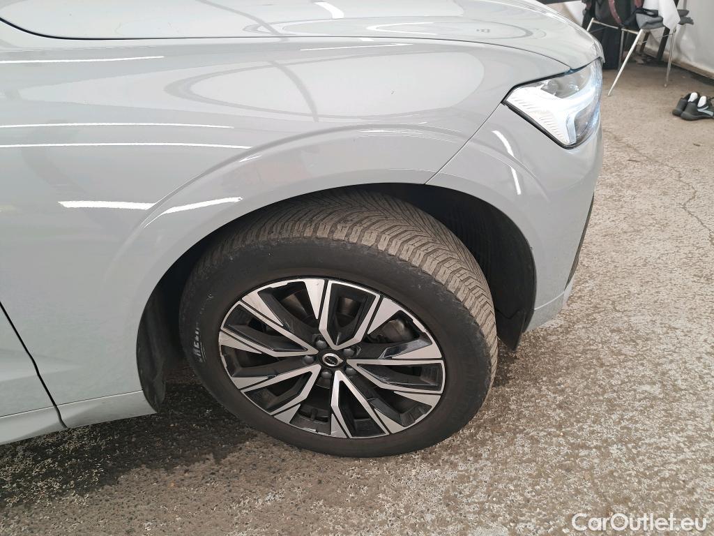  Volvo  XC60  Plus Style Dark 2WD 2.0 B4 195CV BVA8 E6d #15