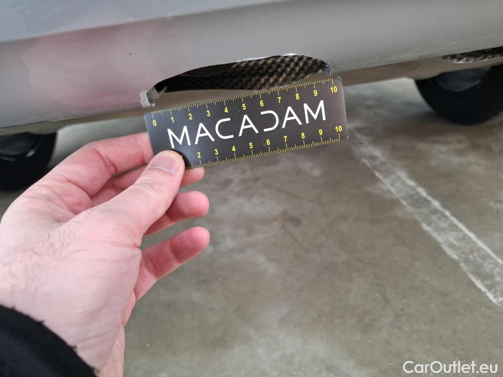  Volvo  XC90 VOLVO  / 2019 / 5P / SUV Recharge T8 AWD GT 8 Inscription #2