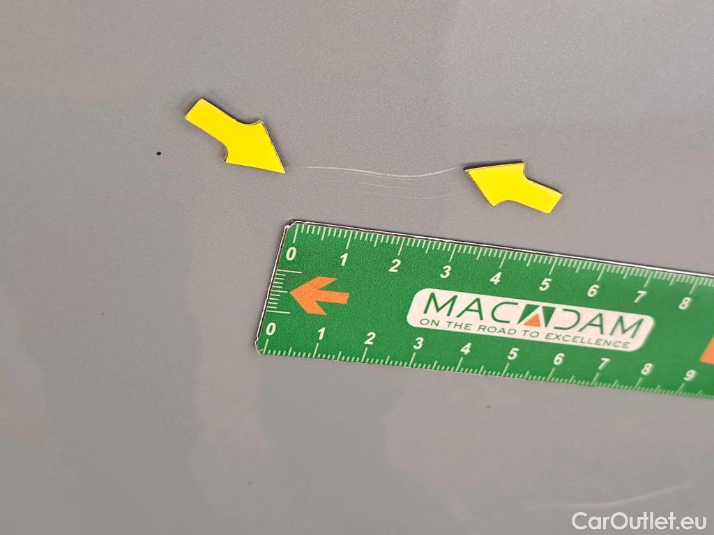  Volvo  XC60  Plus Style Dark 2WD 2.0 B4 195CV BVA8 E6d #8