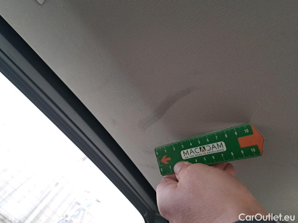  Volvo  XC60  Plus Style Dark 2WD 2.0 B4 195CV BVA8 E6d #40