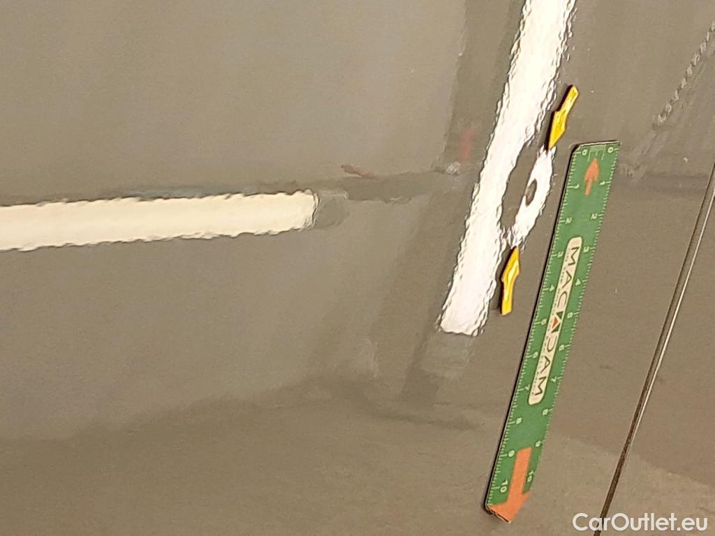  Volvo  XC60  Plus Style Dark 2WD 2.0 B4 195CV BVA8 E6d #37