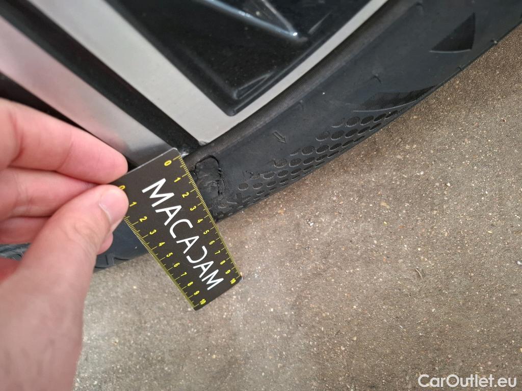  Volvo  XC90 VOLVO  / 2019 / 5P / SUV Recharge T8 AWD GT 8 Inscription #5