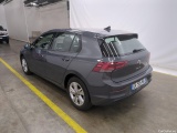  Volkswagen  Golf   2.0 TDI SCR 115 DSG7 LIFE BUSINESS #2