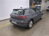  Volkswagen  Golf   2.0 TDI SCR 115 DSG7 LIFE BUSINESS #3