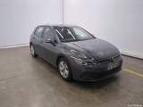  Volkswagen  Golf   2.0 TDI SCR 115 DSG7 LIFE BUSINESS #4