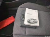  Volkswagen  Golf   2.0 TDI SCR 115 DSG7 LIFE BUSINESS #8