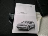  Volkswagen  Golf  VOLKSWAGEN / 2020 / 5P / Berline 2.0 TDI SCR 115 DSG7 LIFE SOCI BUSINESS #12