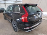  Volvo  XC90 VOLVO  / 2019 / 5P / SUV Recharge T8 AWD GT 8 Inscription #2
