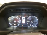  Volvo  XC90 VOLVO  / 2019 / 5P / SUV Recharge T8 AWD GT 8 Inscription #6