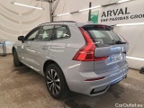  Volvo  XC60  Plus Style Dark 2WD 2.0 B4 195CV BVA8 E6d #2